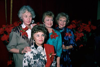 Illustration for article titled The Way We Were: Life Magazine Photos Of Women In The 1980s